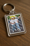 Evenement foto: 1268