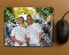 Evenement foto: 1268