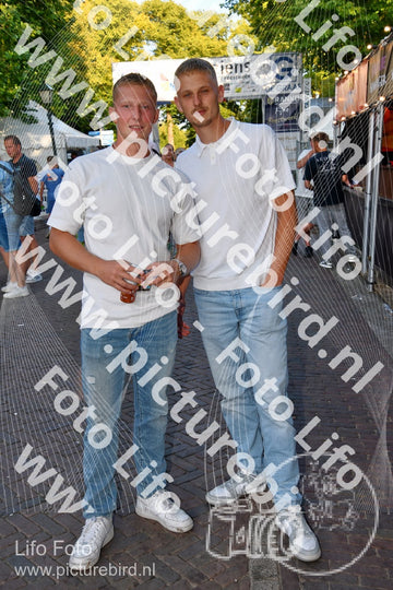 Evenement foto: 1268