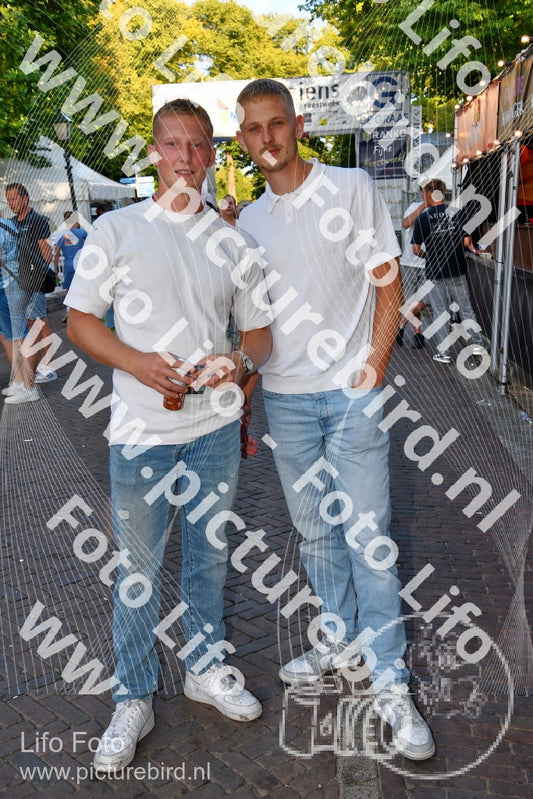 Evenement foto: 1268