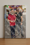 Evenement foto: 1268