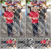 Evenement foto: 1268