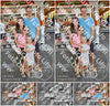 Evenement foto: 1268
