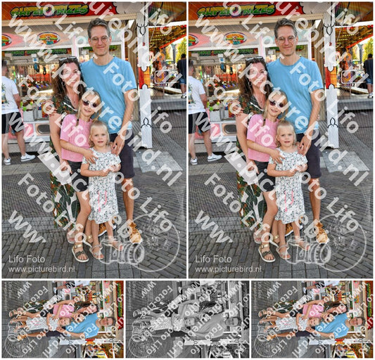 Evenement foto: 1268
