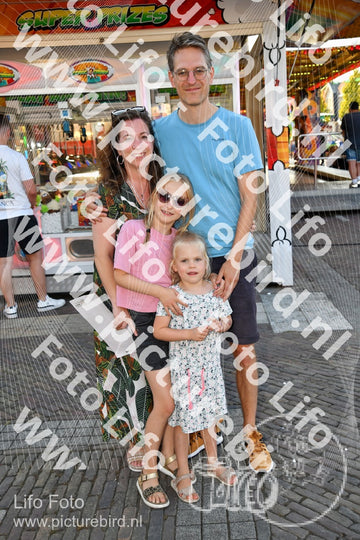 Evenement foto: 1268