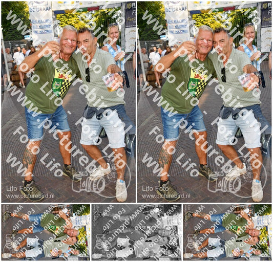 Evenement foto: 1268