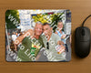 Evenement foto: 1268