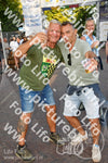 Evenement foto: 1268