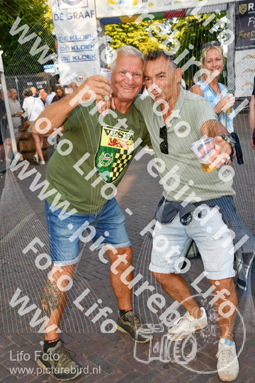 Evenement foto: 1268