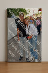 Evenement foto: 1268