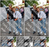 Evenement foto: 1268