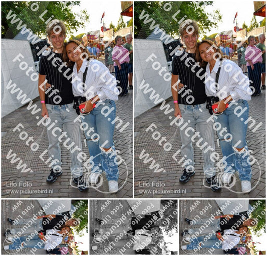 Evenement foto: 1268
