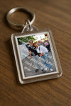 Evenement foto: 1268