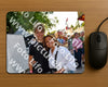 Evenement foto: 1268