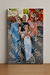 Evenement foto: 1268