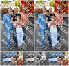 Evenement foto: 1268