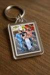 Evenement foto: 1268