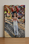 Evenement foto: 1268