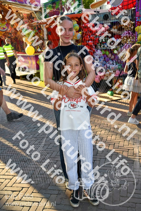 Evenement foto: 1268