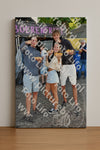 Evenement foto: 1268