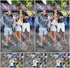 Evenement foto: 1268