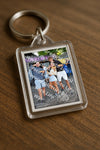 Evenement foto: 1268