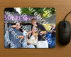Evenement foto: 1268