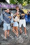 Evenement foto: 1268