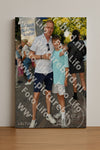 Evenement foto: 1268