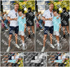 Evenement foto: 1268