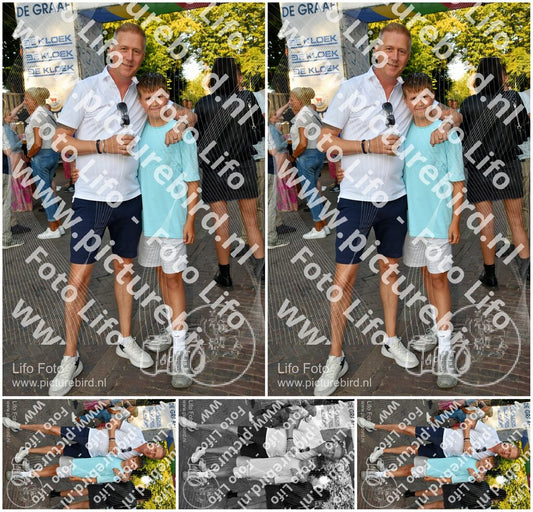 Evenement foto: 1268