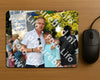 Evenement foto: 1268
