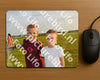 Evenement foto: 1268