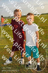 Evenement foto: 1268