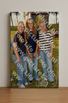 Evenement foto: 1268