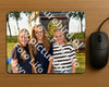 Evenement foto: 1268