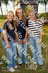 Evenement foto: 1268