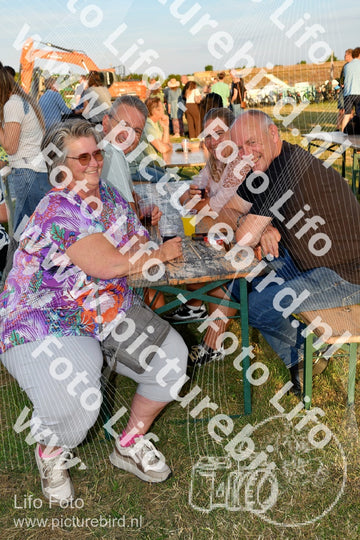 Evenement foto: 1268