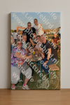 Evenement foto: 1268