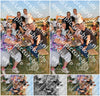 Evenement foto: 1268