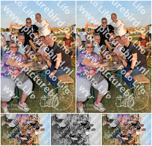 Evenement foto: 1268