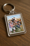 Evenement foto: 1268