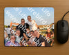 Evenement foto: 1268