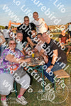 Evenement foto: 1268