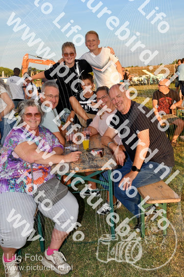 Evenement foto: 1268