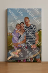 Evenement foto: 1268