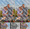 Evenement foto: 1268