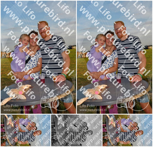 Evenement foto: 1268