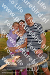 Evenement foto: 1268