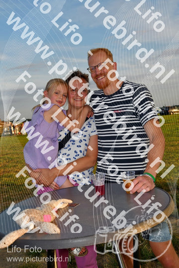 Evenement foto: 1268